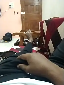 have A fun3276 online show from October 2, 2025, 6:48 pm