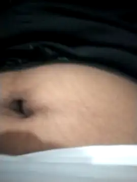 have A fun3276 online show from October 3, 2025, 7:11 pm