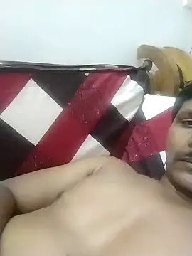 have A fun3276 online show from November 2, 2025, 5:59 pm