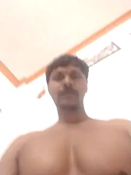 have A fun3276 online show from November 11, 2025, 7:03 pm