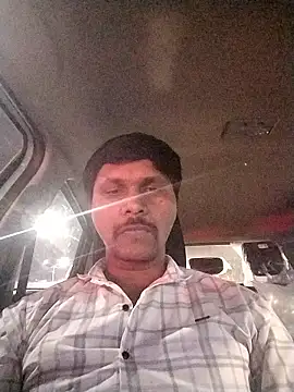 have A fun3276 online show from January 17, 2026, 3:17 pm