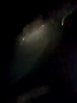 have A fun3276 online show from March 15, 2026, 5:52 pm