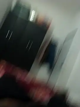 have A fun3276 online show from April 13, 2026, 7:19 pm