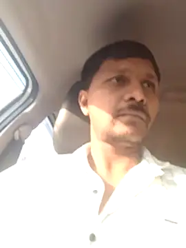 have A fun3276 online show from April 21, 2026, 11:49 am