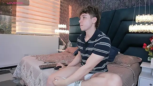 TaylerWhite online show from February 28, 2026, 12:06 pm