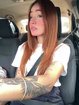 la machhi online show from October 25, 2025, 5:40 pm