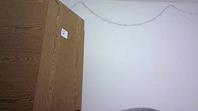 Black Scorpion91 online show from October 16, 2025, 6:09 pm