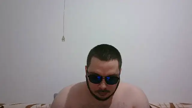 Snapshot of Black_Scorpion91 chatting on April 14, 2026, 8:15 pm Black Scorpion91 online show from April 14, 2026, 8:15 pm