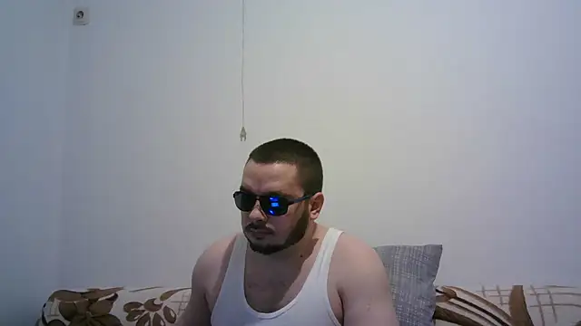 Snapshot of Black_Scorpion91 chatting on May 14, 2026, 5:42 pm Black Scorpion91 online show from May 14, 2026, 5:42 pm
