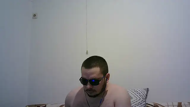 Snapshot of Black_Scorpion91 chatting on May 29, 2026, 5:22 pm Black Scorpion91 online show from May 29, 2026, 5:22 pm