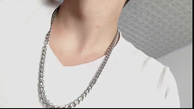 Sweet paradisex online show from September 26, 2025, 10:52 am