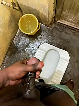 mrsaihotguy online show from October 9, 2025, 12:41 am