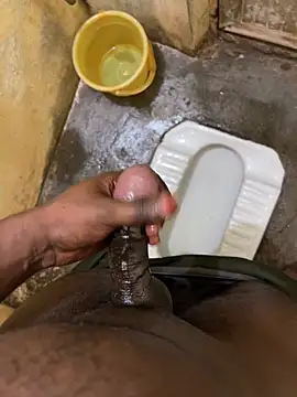 mrsaihotguy online show from October 12, 2025, 1:26 am