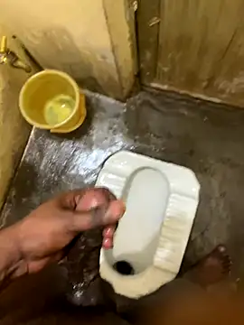 mrsaihotguy online show from November 24, 2025, 3:06 am