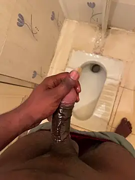 mrsaihotguy online show from April 21, 2026, 12:56 am