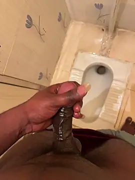 mrsaihotguy online show from April 23, 2026, 12:23 am