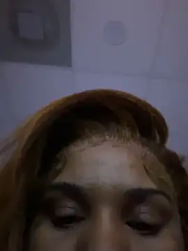 honestlychina online show from March 30, 2026, 2:07 pm