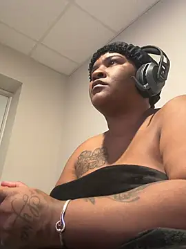 honestlychina online show from April 3, 2026, 10:46 am