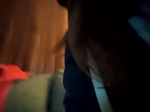 Junani2231 online show from January 14, 2026, 10:36 pm