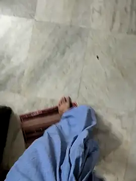 Snapshot of Abir97653 chatting on September 8, 2025, 3:22 pm Abir97653 online show from September 8, 2025, 3:22 pm