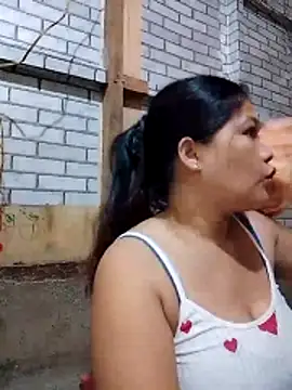 sun kiss soul online show from December 3, 2025, 2:30 am