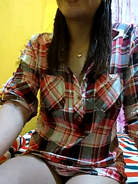 SweetPanayFlower online show from February 4, 2026, 11:27 am