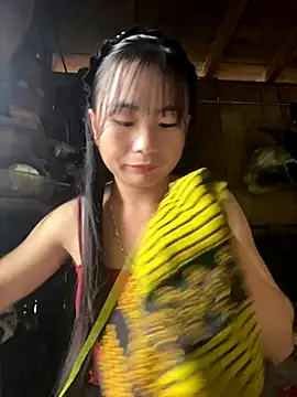 Sunyinn online show from September 30, 2025, 3:11 am