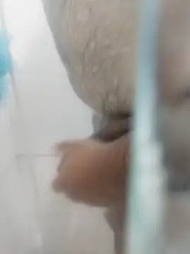 kazadosts online show from February 5, 2026, 11:20 pm