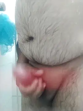 kazadosts online show from February 13, 2026, 11:39 am