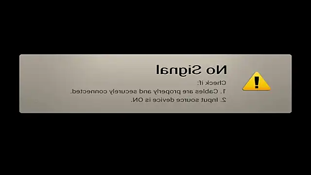 Snapshot of LilElfie chatting on October 18, 2025, 8:31 pm LilElfie online show from October 18, 2025, 8:31 pm