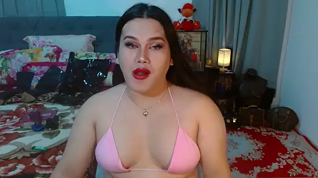 Snapshot of LustfullVelindaks chatting on October 8, 2025, 9:18 am LustfullVelindaks online show from October 8, 2025, 9:18 am