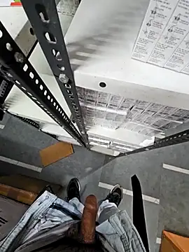 king aaru2004 online show from February 14, 2026, 5:59 am