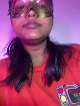 Snapshot of dreamcouple24 chatting on December 4, 2025, 3:49 am dreamcouple24 online show from December 4, 2025, 3:49 am