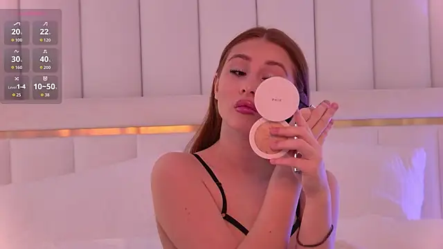 AlexaFlow online show from January 13, 2026, 3:23 am