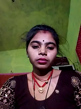 Punam sony online show from May 31, 2026, 6:09 pm