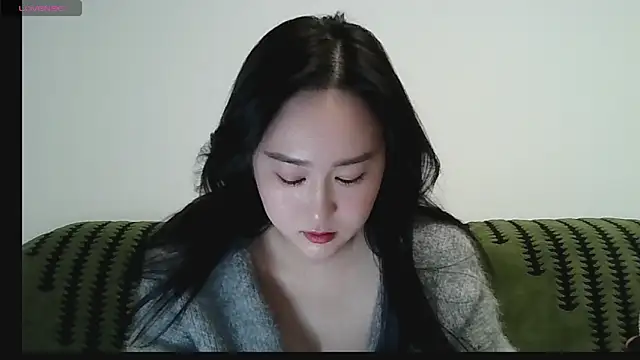 Belinda66 online show from November 28, 2025, 1:36 pm