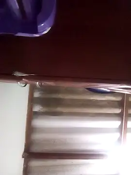 Chis14A online show from March 6, 2026, 9:50 am