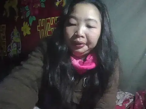 PhamPhung online show from January 5, 2026, 11:08 pm