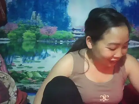 PhamPhung online show from February 1, 2026, 11:42 am