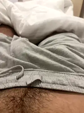 c2c3finm online show from September 12, 2025, 2:22 am