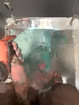 c2c3finm online show from October 16, 2025, 8:15 am