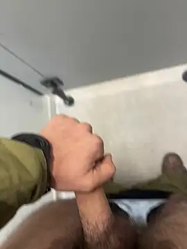 c2c3finm online show from March 2, 2026, 9:16 am