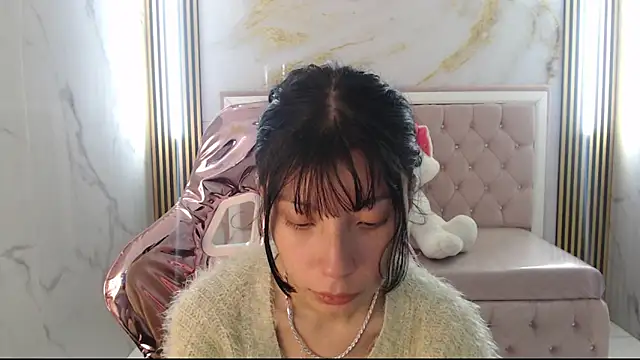 verana s online show from October 29, 2025, 7:59 pm