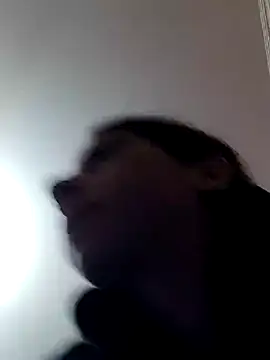 Snapshot of DaValichka chatting on September 27, 2025, 4:01 pm DaValichka online show from September 27, 2025, 4:01 pm