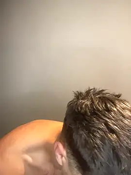 los freaky online show from October 3, 2025, 4:26 pm