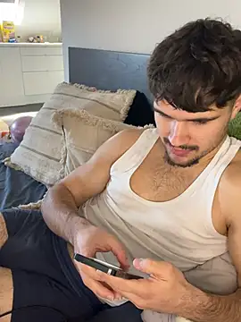 los freaky online show from February 15, 2026, 10:03 am