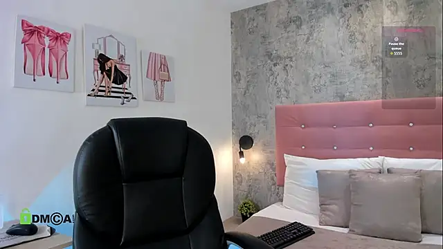 Snapshot of brithanycollins chatting on September 10, 2025, 12:38 pm brithanycollins online show from September 10, 2025, 12:38 pm