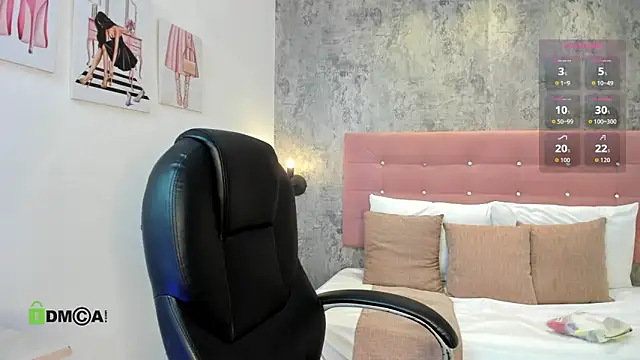 Snapshot of brithanycollins chatting on October 2, 2025, 12:34 pm brithanycollins online show from October 2, 2025, 12:34 pm