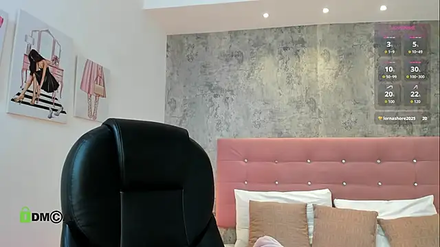 Snapshot of brithanycollins chatting on October 6, 2025, 12:35 pm brithanycollins online show from October 6, 2025, 12:35 pm