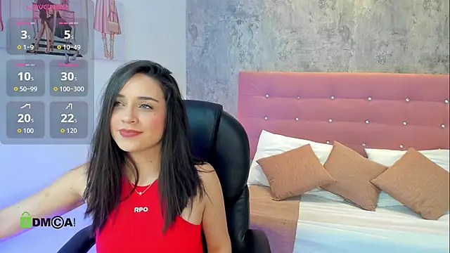 Snapshot of brithanycollins chatting on October 12, 2025, 7:24 pm brithanycollins online show from October 12, 2025, 7:24 pm